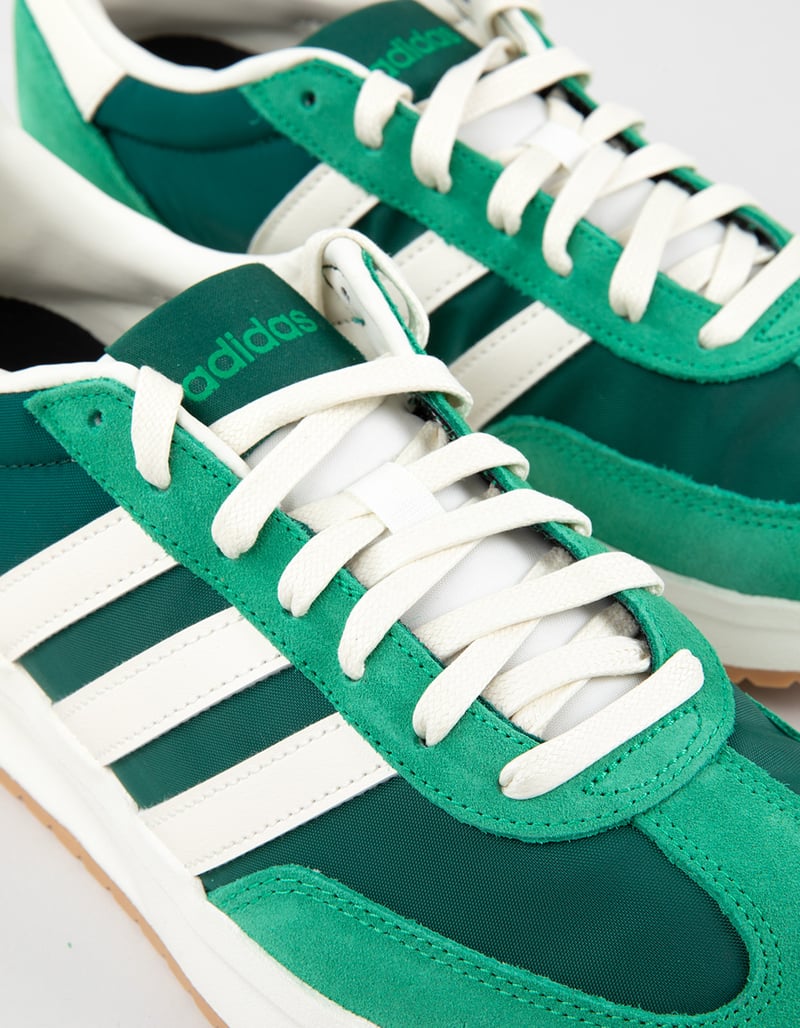ADIDAS Run 70s 2.0 Womens Shoes