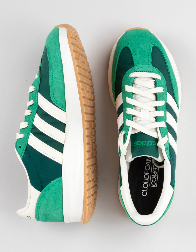 ADIDAS Run 70s 2.0 Womens Shoes