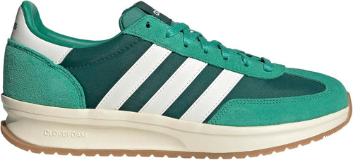 ADIDAS Run 70s 2.0 Womens Shoes