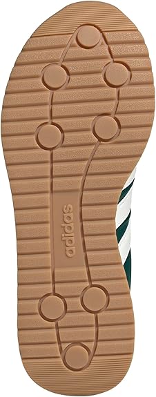 ADIDAS Run 70s 2.0 Womens Shoes