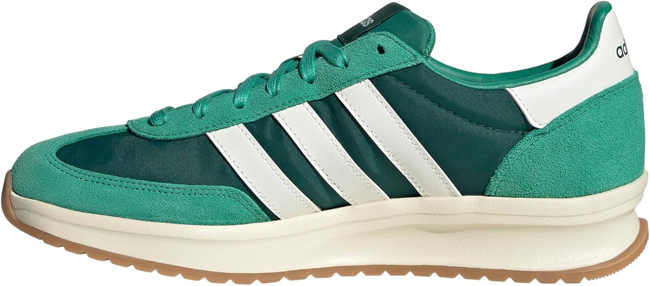 ADIDAS Run 70s 2.0 Womens Shoes