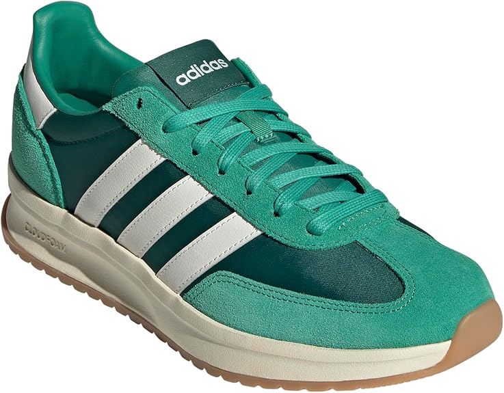 ADIDAS Run 70s 2.0 Womens Shoes