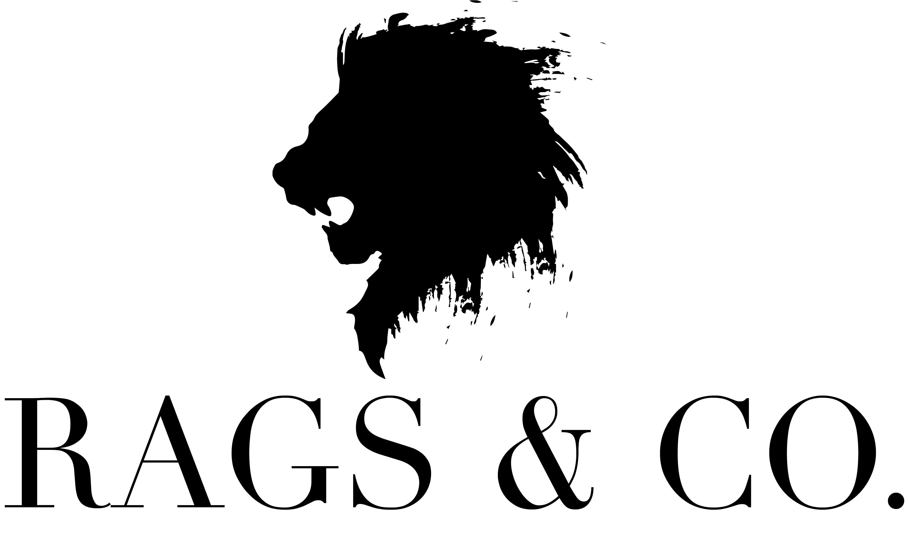 Rags&Co.