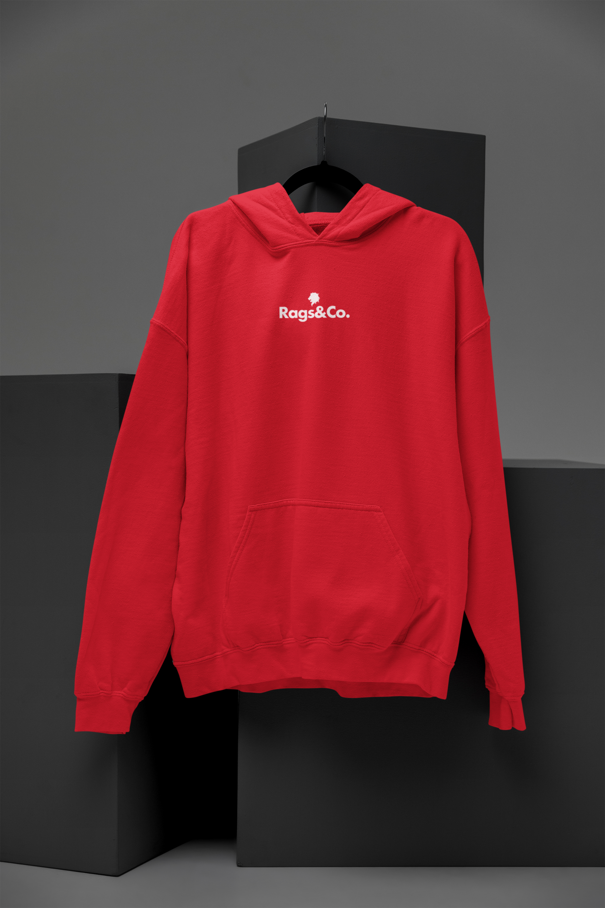 KILL THEM WITH KINDNESS